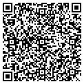 QR code with Kevin Doyle contacts