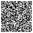 QR code with Two Inc contacts