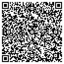 QR code with Coastal Pools contacts