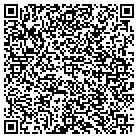 QR code with Blueprint Salon contacts