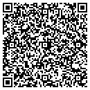 QR code with Kevin Roberts contacts