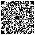 QR code with Carlos Tree Service contacts
