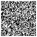 QR code with Paul Morgan contacts