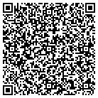 QR code with Castillo Expert Tree Service contacts