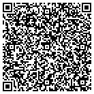 QR code with Doheny Eye Institute contacts