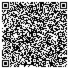 QR code with Cramer Water Well Service contacts