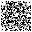 QR code with Kingdom Builders Carpentry LLC contacts