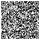 QR code with United Mailers contacts