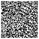 QR code with Caveness Tree And Stump Services contacts