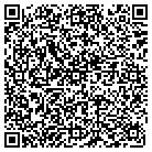 QR code with United Market & Mailing Inc contacts