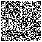 QR code with Commonwealth Stacks contacts