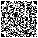 QR code with M & J Automotive contacts