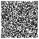 QR code with Diamond Oil Well Drilling Co contacts