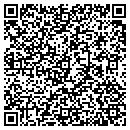 QR code with Kmetz Carpentry Services contacts