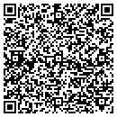 QR code with Chad Tree Service contacts