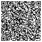 QR code with Knights Custom Carpentry contacts