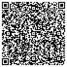 QR code with Champion Tree Service contacts