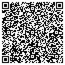QR code with Scentseller.com contacts