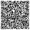 QR code with Building Your Future contacts