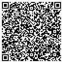 QR code with Phoenix Consulting contacts