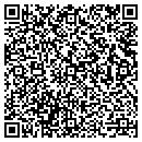 QR code with Champion Tree Service contacts