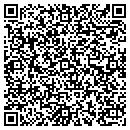 QR code with Kurt's Carpentry contacts
