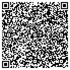 QR code with Mobile Brokers Auto Sales contacts