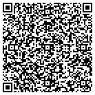 QR code with Champion Tree Service Inc contacts