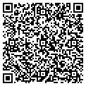 QR code with Tfc CO contacts
