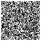 QR code with Charlie & Charles Tree Service contacts