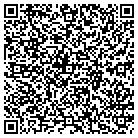 QR code with Automotive Information Network contacts