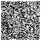 QR code with Lawrence Installation contacts
