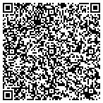 QR code with Chief Broken Branch Tree Trimming & Service contacts