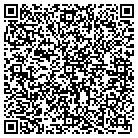 QR code with Mike Pauls Construction LLC contacts