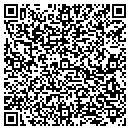 QR code with Cj's Tree Service contacts