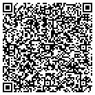 QR code with Valassis Sales & Marketing Inc contacts
