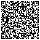 QR code with Mike Smith Carpentry contacts