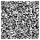QR code with Frys Electronics Inc contacts
