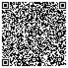 QR code with Mikey Lower Finish Carpentry LLC contacts