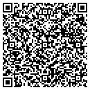 QR code with Ocean Works II contacts