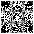 QR code with Jimco Sales & Mfg contacts