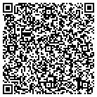 QR code with Clean Cut Tree Services contacts