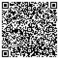 QR code with Valpak contacts