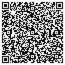 QR code with Clearview Tree Service An contacts