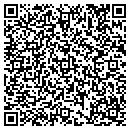 QR code with Valpak contacts
