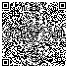 QR code with Mills Custom Carpentry Inc contacts