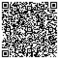 QR code with Chris Metropulos contacts