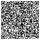 QR code with F & H Drilling Service Inc contacts