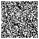 QR code with Motor Max contacts