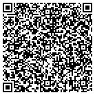 QR code with Fields Youngblood Water Well contacts